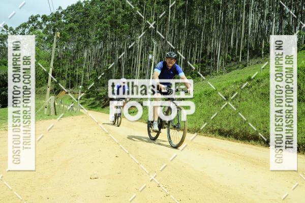 Buy your photos of the event2 DESAFIO DE MOUNTAIN BIKE VALE DE AVENTURAS on Fotop