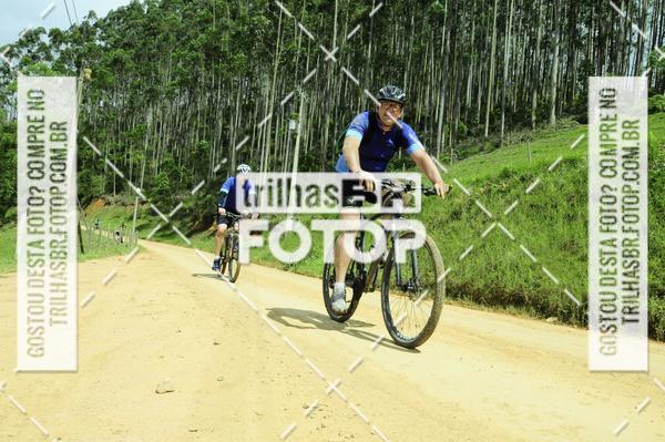 Buy your photos of the event2 DESAFIO DE MOUNTAIN BIKE VALE DE AVENTURAS on Fotop