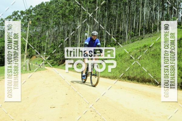 Buy your photos of the event2 DESAFIO DE MOUNTAIN BIKE VALE DE AVENTURAS on Fotop