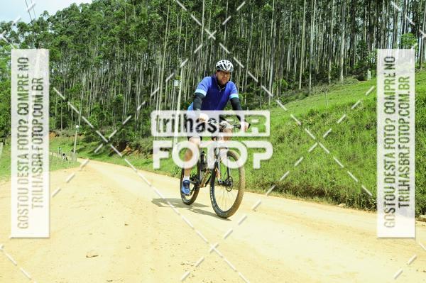 Buy your photos of the event2 DESAFIO DE MOUNTAIN BIKE VALE DE AVENTURAS on Fotop