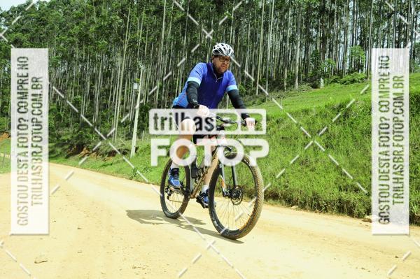 Buy your photos of the event2 DESAFIO DE MOUNTAIN BIKE VALE DE AVENTURAS on Fotop