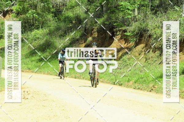 Buy your photos of the event2 DESAFIO DE MOUNTAIN BIKE VALE DE AVENTURAS on Fotop