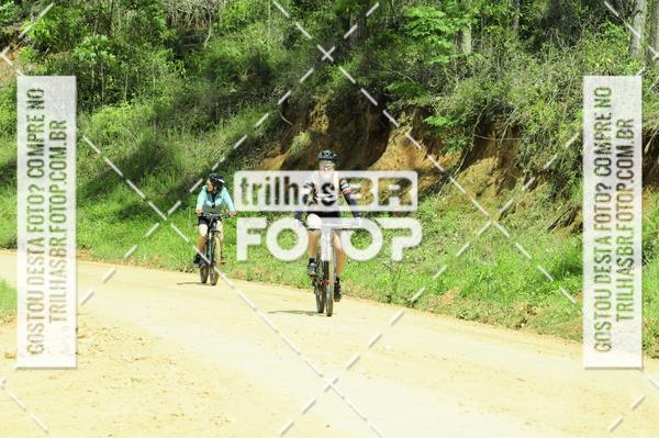 Buy your photos of the event2 DESAFIO DE MOUNTAIN BIKE VALE DE AVENTURAS on Fotop