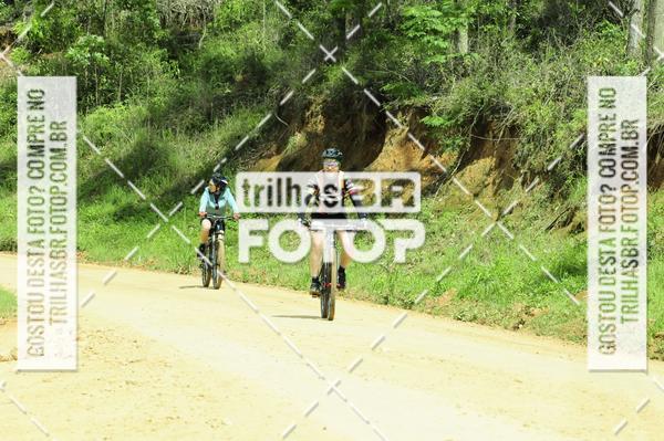 Buy your photos of the event2 DESAFIO DE MOUNTAIN BIKE VALE DE AVENTURAS on Fotop