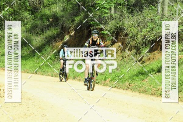 Buy your photos of the event2 DESAFIO DE MOUNTAIN BIKE VALE DE AVENTURAS on Fotop