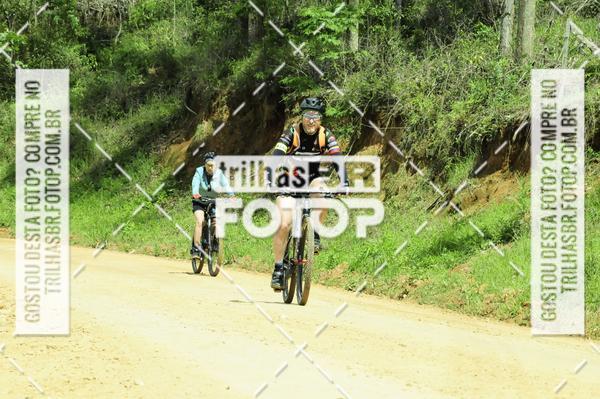 Buy your photos of the event2 DESAFIO DE MOUNTAIN BIKE VALE DE AVENTURAS on Fotop