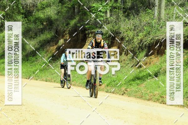 Buy your photos of the event2 DESAFIO DE MOUNTAIN BIKE VALE DE AVENTURAS on Fotop
