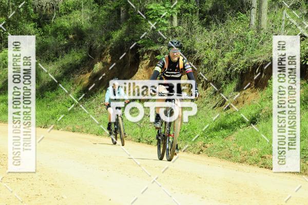 Buy your photos of the event2 DESAFIO DE MOUNTAIN BIKE VALE DE AVENTURAS on Fotop