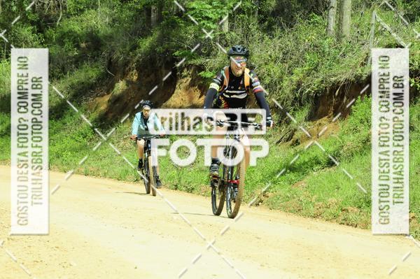 Buy your photos of the event2 DESAFIO DE MOUNTAIN BIKE VALE DE AVENTURAS on Fotop