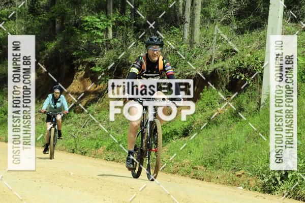 Buy your photos of the event2 DESAFIO DE MOUNTAIN BIKE VALE DE AVENTURAS on Fotop