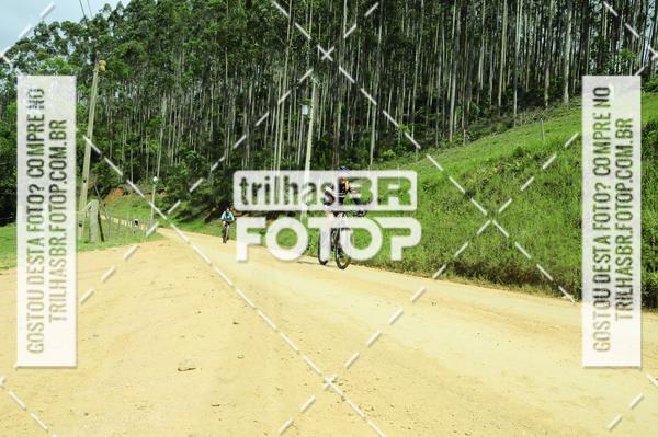 Buy your photos of the event2 DESAFIO DE MOUNTAIN BIKE VALE DE AVENTURAS on Fotop