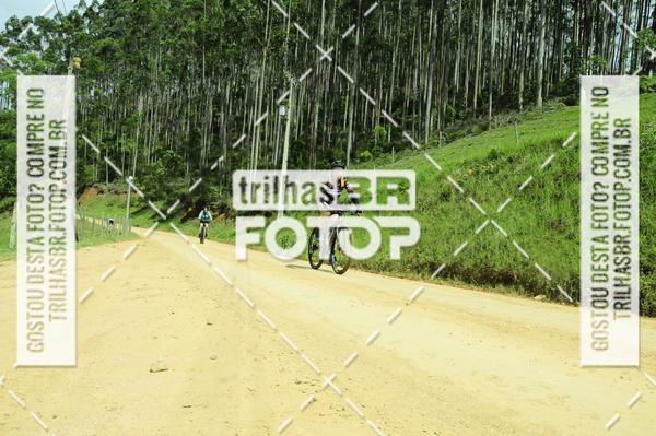 Buy your photos of the event2 DESAFIO DE MOUNTAIN BIKE VALE DE AVENTURAS on Fotop