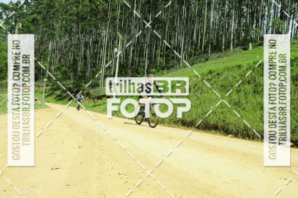 Buy your photos of the event2 DESAFIO DE MOUNTAIN BIKE VALE DE AVENTURAS on Fotop