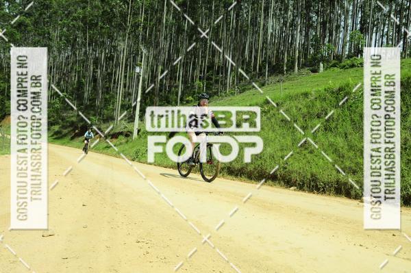 Buy your photos of the event2 DESAFIO DE MOUNTAIN BIKE VALE DE AVENTURAS on Fotop