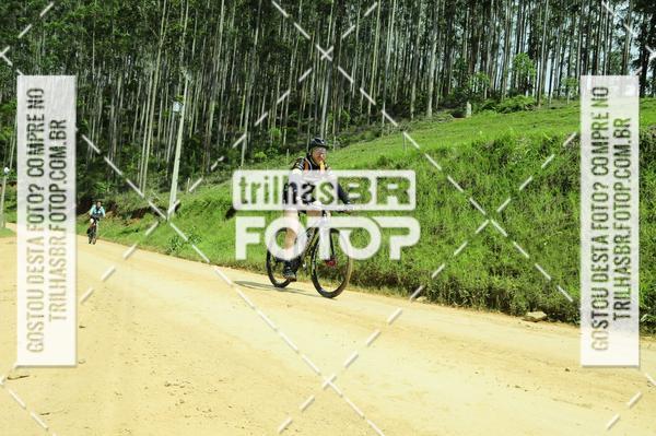 Buy your photos of the event2 DESAFIO DE MOUNTAIN BIKE VALE DE AVENTURAS on Fotop