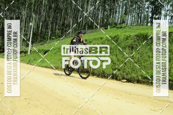 Buy your photos of the event2 DESAFIO DE MOUNTAIN BIKE VALE DE AVENTURAS on Fotop