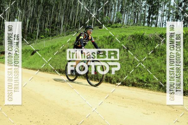 Buy your photos of the event2 DESAFIO DE MOUNTAIN BIKE VALE DE AVENTURAS on Fotop