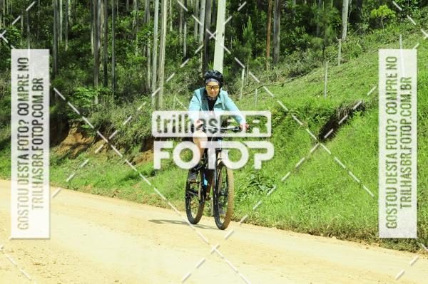 Buy your photos of the event2 DESAFIO DE MOUNTAIN BIKE VALE DE AVENTURAS on Fotop