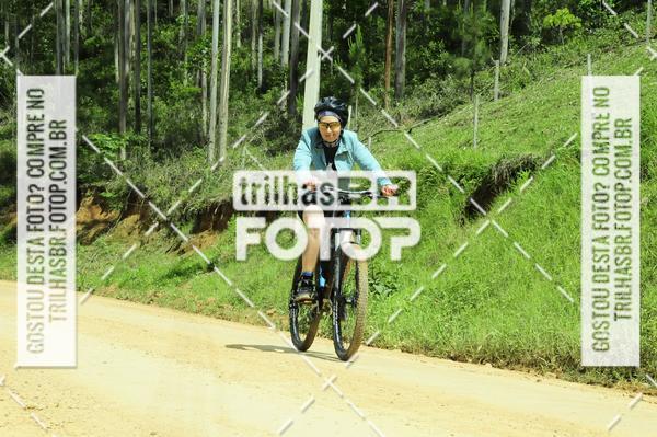 Buy your photos of the event2 DESAFIO DE MOUNTAIN BIKE VALE DE AVENTURAS on Fotop