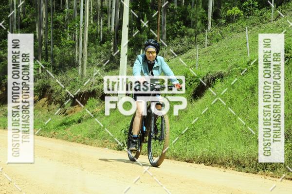 Buy your photos of the event2 DESAFIO DE MOUNTAIN BIKE VALE DE AVENTURAS on Fotop