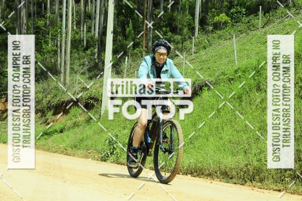 Buy your photos of the event2 DESAFIO DE MOUNTAIN BIKE VALE DE AVENTURAS on Fotop