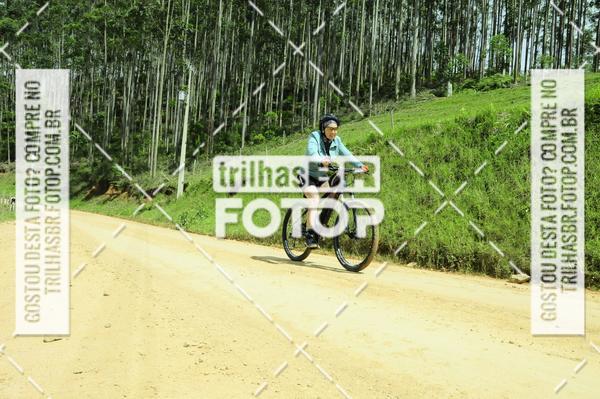 Buy your photos of the event2 DESAFIO DE MOUNTAIN BIKE VALE DE AVENTURAS on Fotop