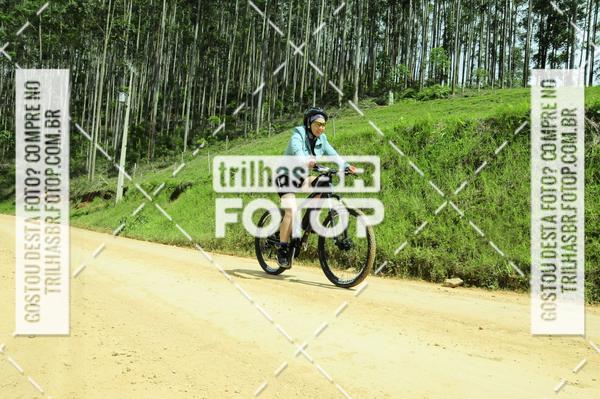 Buy your photos of the event2 DESAFIO DE MOUNTAIN BIKE VALE DE AVENTURAS on Fotop