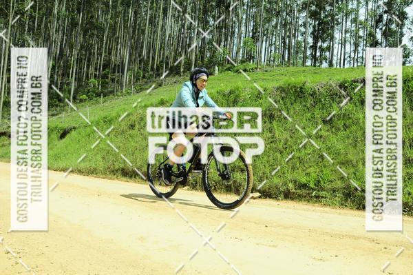 Buy your photos of the event2 DESAFIO DE MOUNTAIN BIKE VALE DE AVENTURAS on Fotop