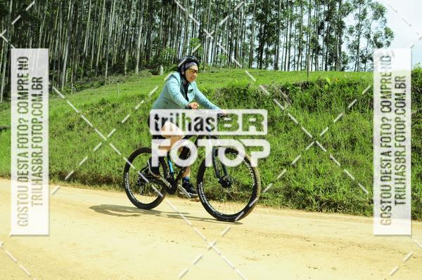 Buy your photos of the event2 DESAFIO DE MOUNTAIN BIKE VALE DE AVENTURAS on Fotop