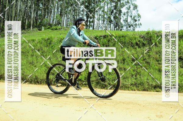 Buy your photos of the event2 DESAFIO DE MOUNTAIN BIKE VALE DE AVENTURAS on Fotop