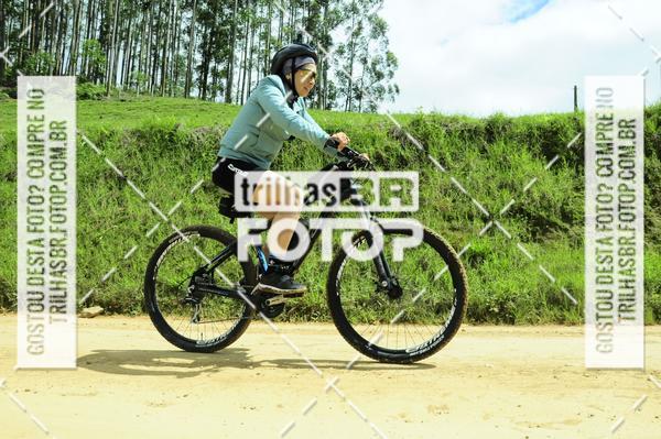 Buy your photos of the event2 DESAFIO DE MOUNTAIN BIKE VALE DE AVENTURAS on Fotop