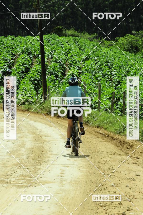 Buy your photos of the event2 DESAFIO DE MOUNTAIN BIKE VALE DE AVENTURAS on Fotop
