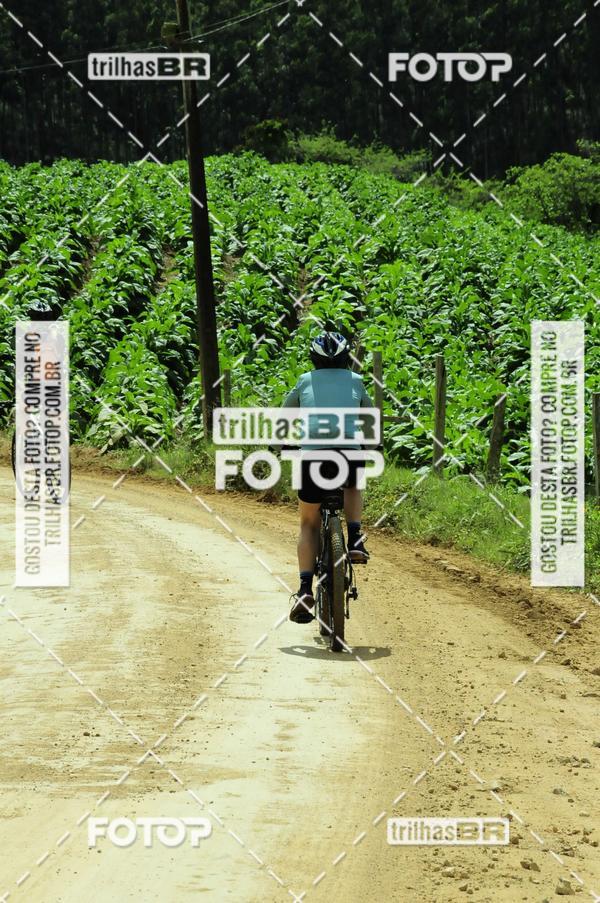 Buy your photos of the event2 DESAFIO DE MOUNTAIN BIKE VALE DE AVENTURAS on Fotop