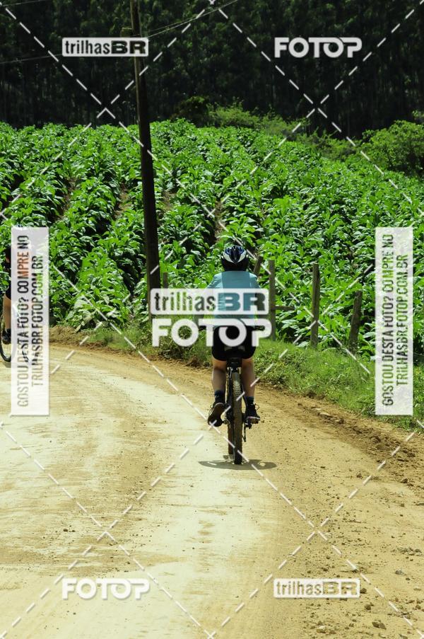 Buy your photos of the event2 DESAFIO DE MOUNTAIN BIKE VALE DE AVENTURAS on Fotop