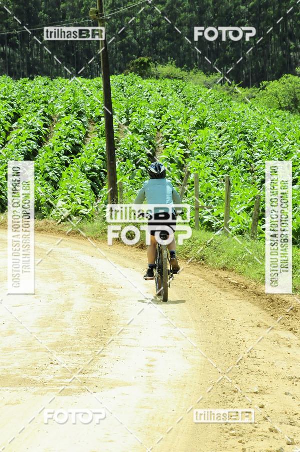 Buy your photos of the event2 DESAFIO DE MOUNTAIN BIKE VALE DE AVENTURAS on Fotop