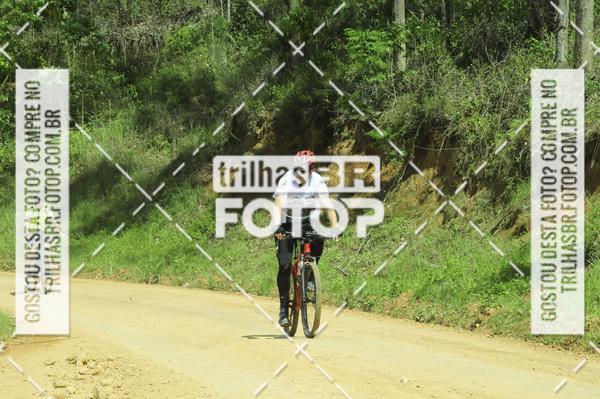 Buy your photos of the event2 DESAFIO DE MOUNTAIN BIKE VALE DE AVENTURAS on Fotop