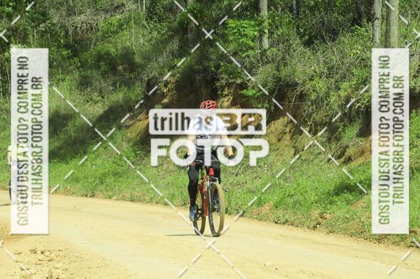 Buy your photos of the event2 DESAFIO DE MOUNTAIN BIKE VALE DE AVENTURAS on Fotop