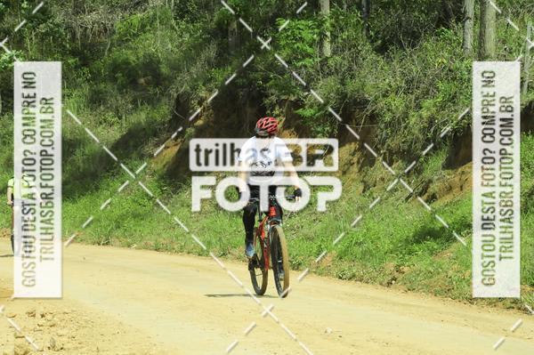 Buy your photos of the event2 DESAFIO DE MOUNTAIN BIKE VALE DE AVENTURAS on Fotop
