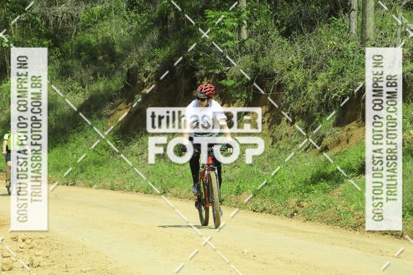 Buy your photos of the event2 DESAFIO DE MOUNTAIN BIKE VALE DE AVENTURAS on Fotop