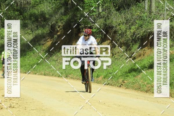 Buy your photos of the event2 DESAFIO DE MOUNTAIN BIKE VALE DE AVENTURAS on Fotop