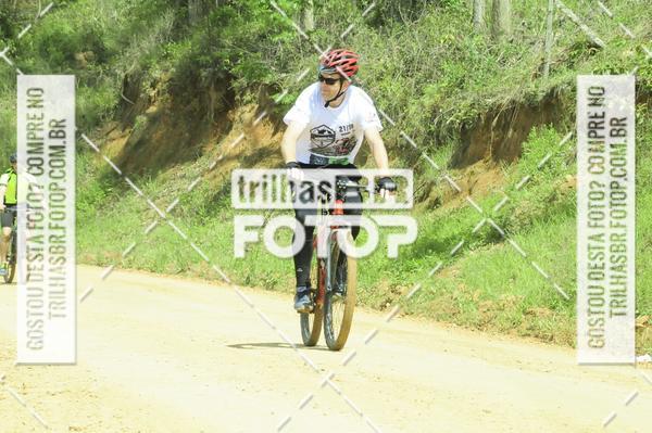 Buy your photos of the event2 DESAFIO DE MOUNTAIN BIKE VALE DE AVENTURAS on Fotop