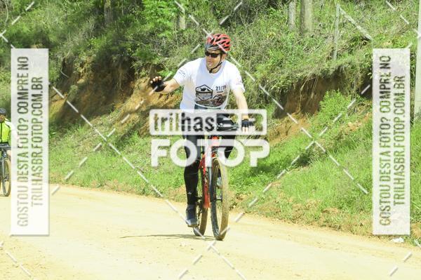 Buy your photos of the event2 DESAFIO DE MOUNTAIN BIKE VALE DE AVENTURAS on Fotop