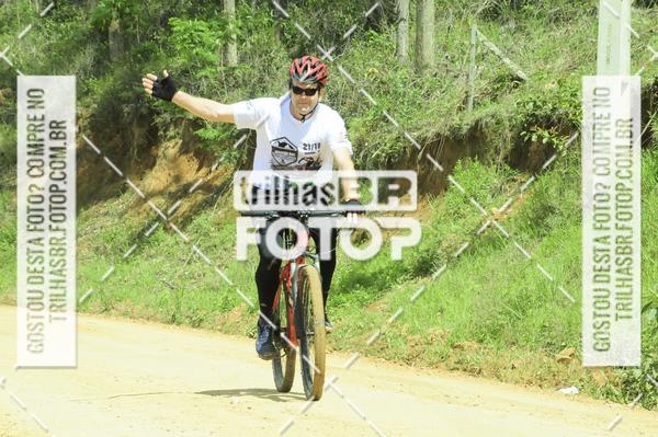 Buy your photos of the event2 DESAFIO DE MOUNTAIN BIKE VALE DE AVENTURAS on Fotop