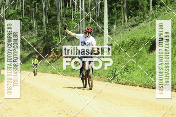 Buy your photos of the event2 DESAFIO DE MOUNTAIN BIKE VALE DE AVENTURAS on Fotop
