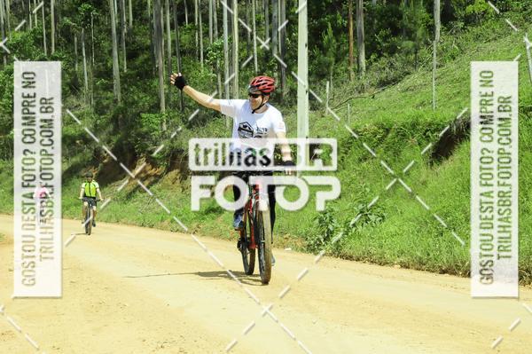 Buy your photos of the event2 DESAFIO DE MOUNTAIN BIKE VALE DE AVENTURAS on Fotop