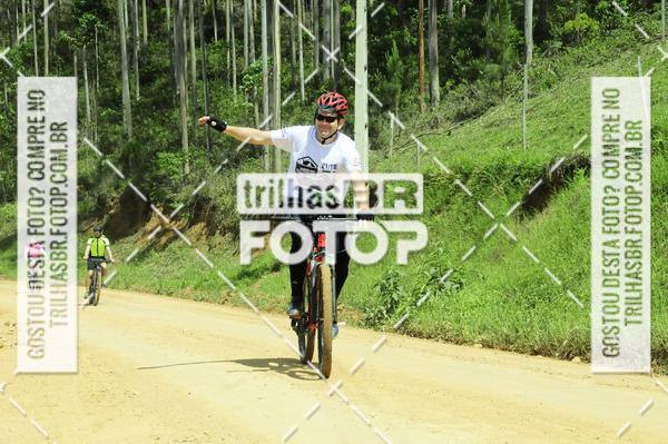 Buy your photos of the event2 DESAFIO DE MOUNTAIN BIKE VALE DE AVENTURAS on Fotop