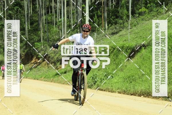 Buy your photos of the event2 DESAFIO DE MOUNTAIN BIKE VALE DE AVENTURAS on Fotop