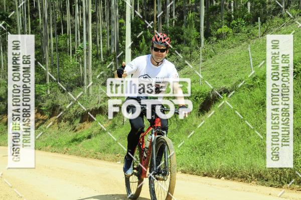 Buy your photos of the event2 DESAFIO DE MOUNTAIN BIKE VALE DE AVENTURAS on Fotop