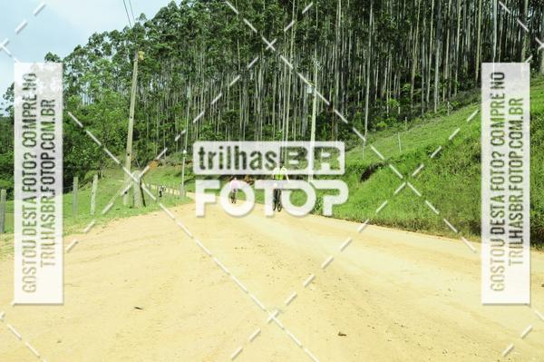 Buy your photos of the event2 DESAFIO DE MOUNTAIN BIKE VALE DE AVENTURAS on Fotop
