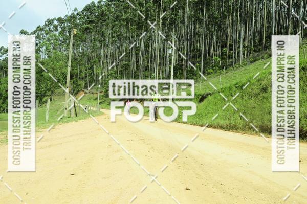 Buy your photos of the event2 DESAFIO DE MOUNTAIN BIKE VALE DE AVENTURAS on Fotop